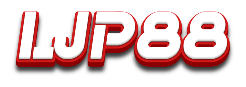 Logo LJP88
